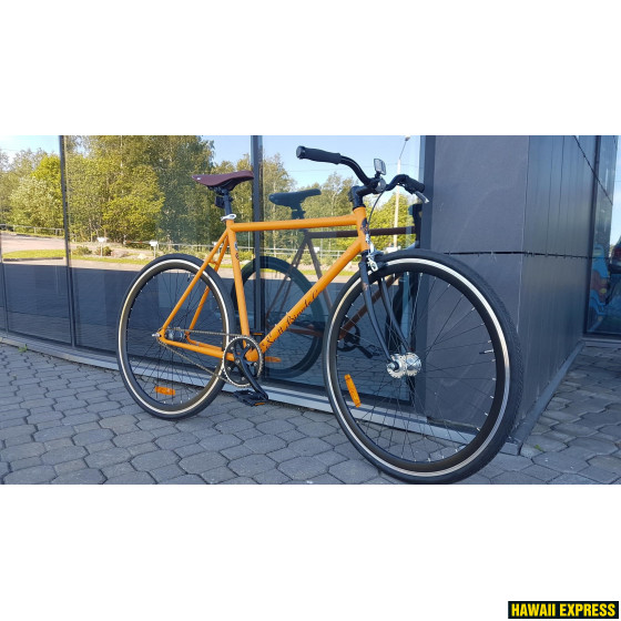 18-700-2S-54-560x560.jpg OTG 10 CUSTOM 2s - Image 1