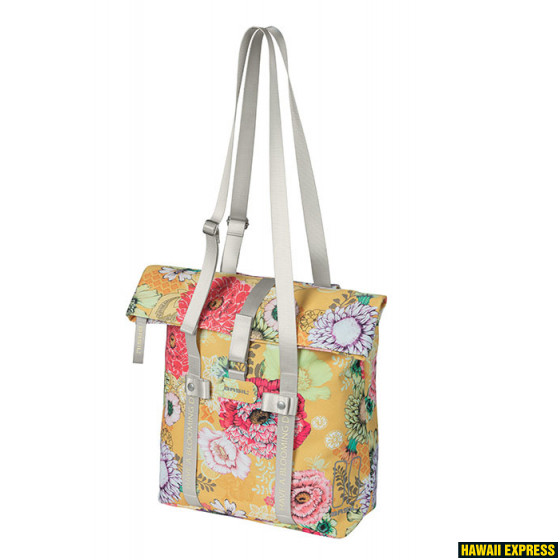18150-560x560.jpg BLOOM FIELD 15-20L - Image 1