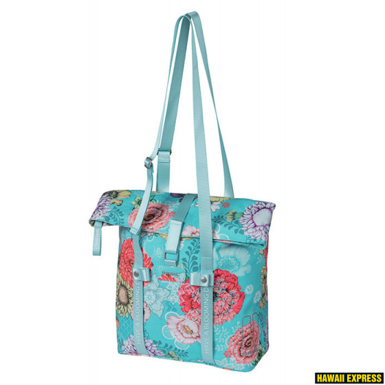 18151-560x560.jpg BLOOM FIELD 15-20L - Image 1