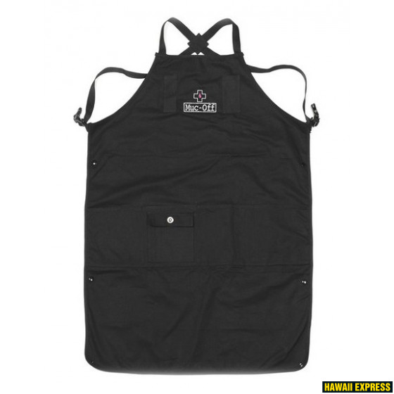 197-560x560.jpg WORSHOP APRON - Image 1