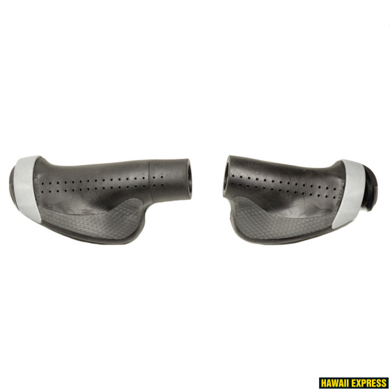 199MG0000C005-560x560.jpg Grips SELLE JAMMY GEL - Image 1