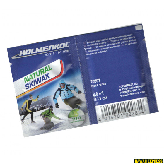 20001-560x560.jpg KIIRMÄÄRE UNIWAX HIGH Perfomance 3,8ml - Image 1
