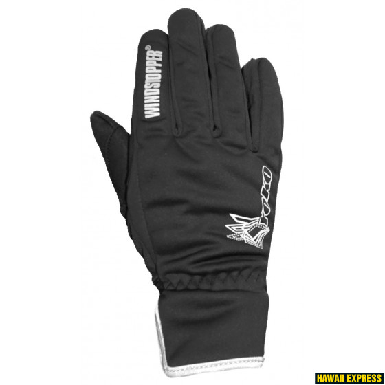 20010WS-560x560.jpg SOFT SHELL - Image 1