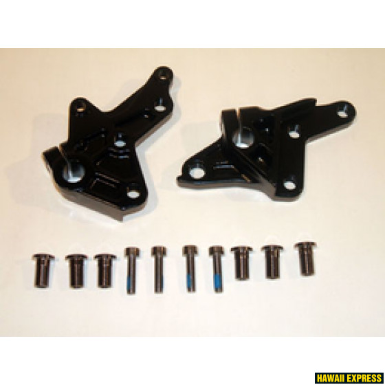 200521-560x560.jpg RAAMIKONKS IDS 12mm Standard 0m no Axle - Image 1