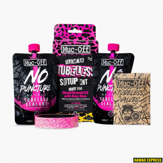 20085-560x560.jpg Muc-Off Tubeless Kit - XC/ Gravel - Image 1