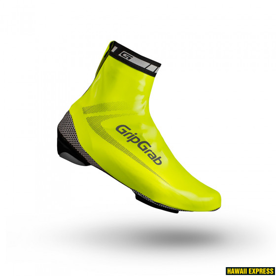 201208-560x560.jpg RACEAQUA HI-VIS - Image 1