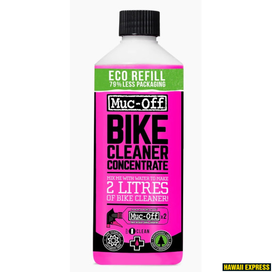 20189-560x560.jpg BIKE CLEANER CONCENTRATE 500ML - Image 1