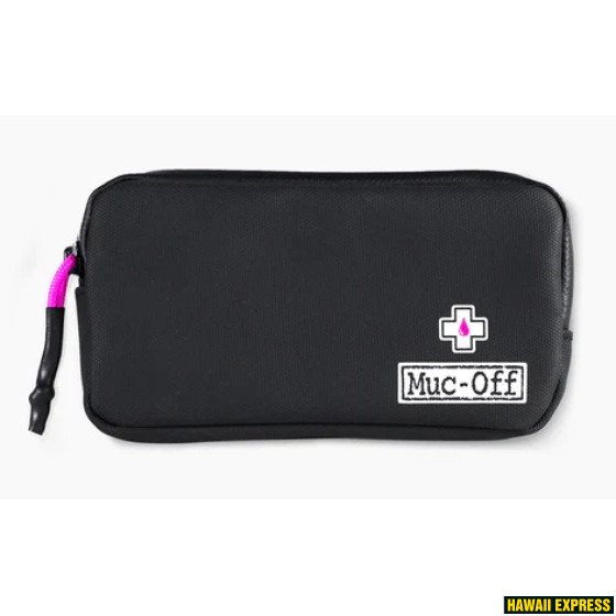 20278-560x560.jpg Muc-Off Rainproof Essentials Case Black - Image 1