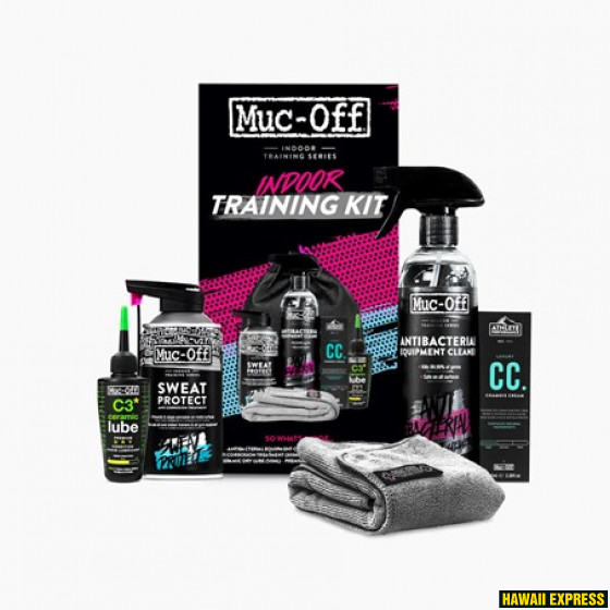 20510-560x560.jpg Muc-Off Indoor Training Kit V2 - Image 1