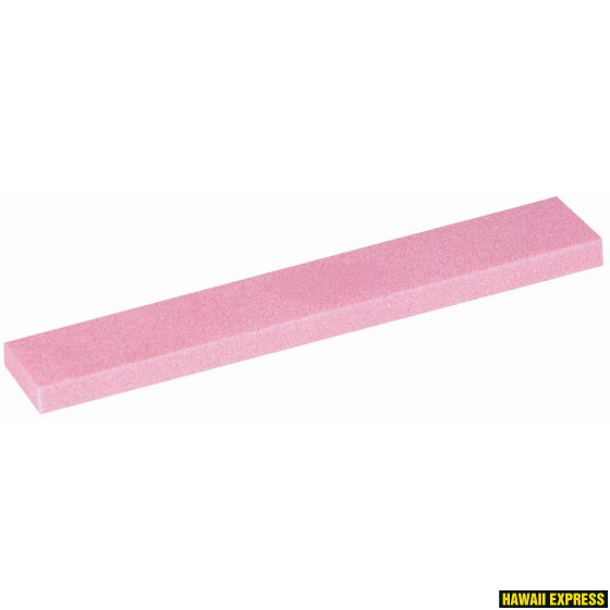 20561-560x560.jpg Punk Powder Bike Cleaner (4 Pack) - Image 1