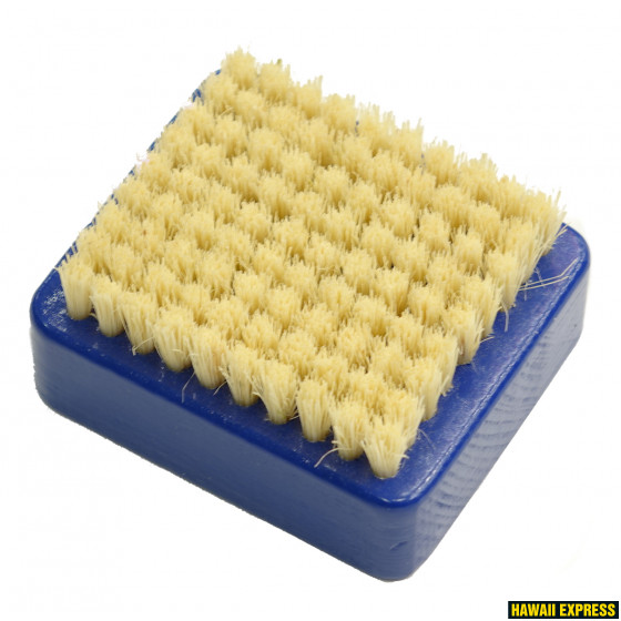 20655-560x560.jpg HARI SKIWAX MINI - Image 1