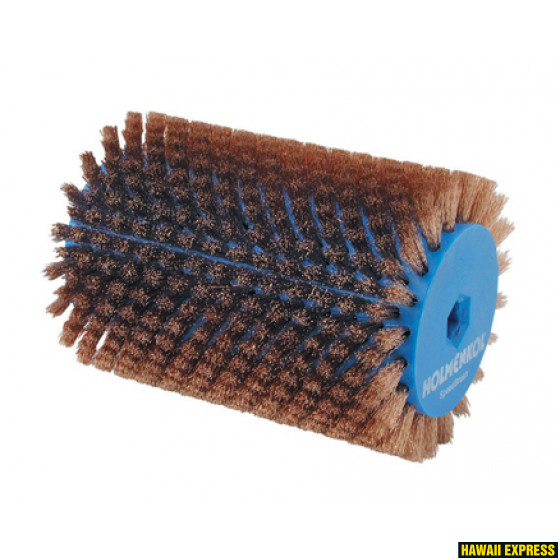 20674-560x560.jpg RULLHARI BRONZE - Image 1