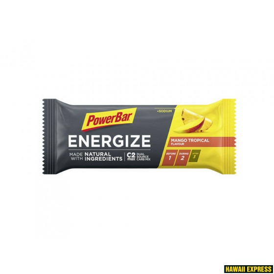 21024000-560x560.jpg BATOON Energize mango/troopikavili 55g - Image 1