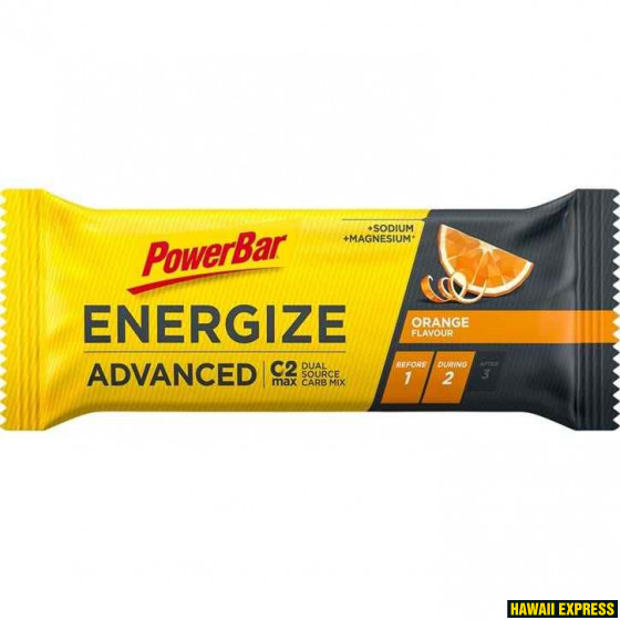 21031000-560x560.jpg BATOON Energize Advanced Orange 55g - Image 1