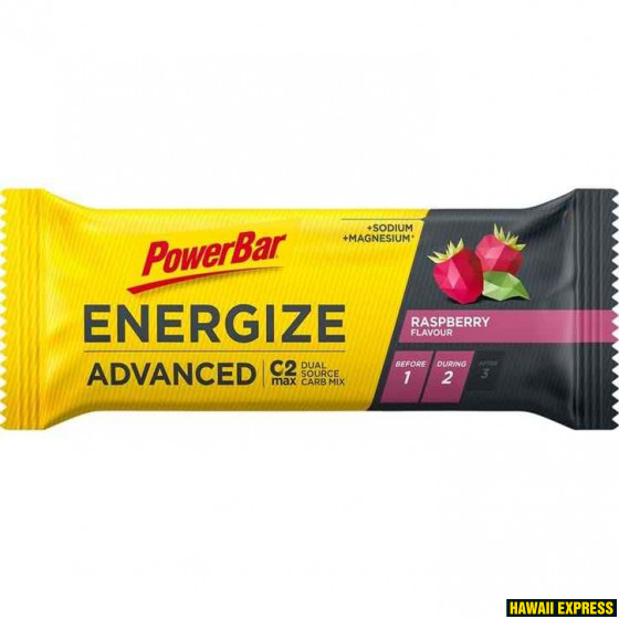 21033000-560x560.jpg BATOON Energize Advanced Rasberry 55g - Image 1