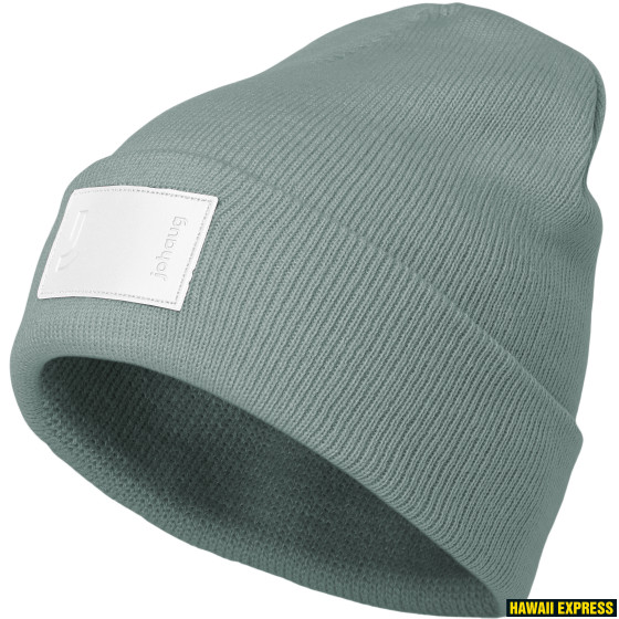 210597-ABYSS-560x560.jpg FOLD BEANIE - Image 1
