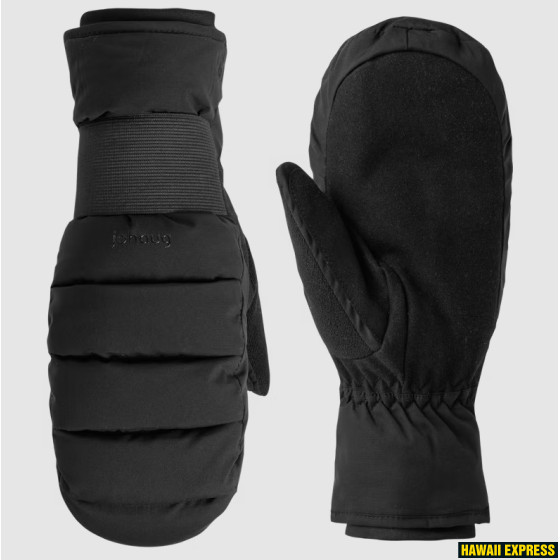 210722-CBLCK-560x560.jpg ESCAPE DOWN MITTEN - Image 1