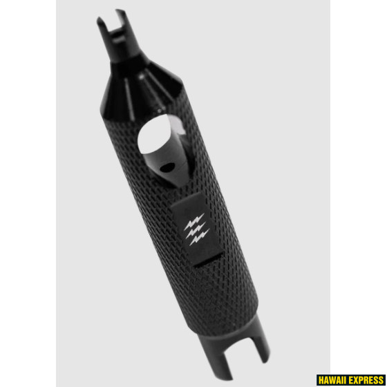 21079-560x560.jpg TÖÖRIIST Valve Core Remover - Image 1