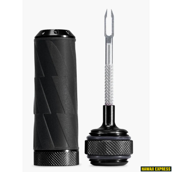 21081-560x560.jpg TÖÖRIIST Precision Tubeless Repair Capsule - Image 1