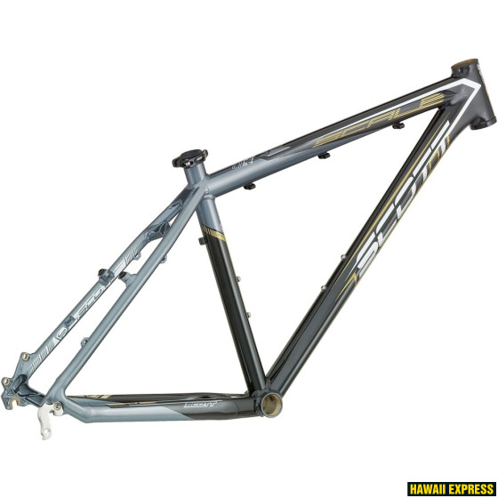 212110-560x560.jpg RAAM SCALE 40 - Image 1