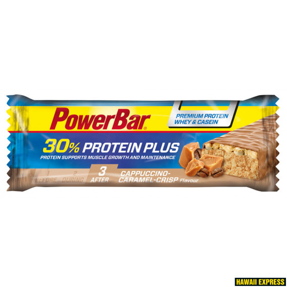 21360642-560x560.jpg BATOON ProteinPlus 30ppucino-karamell-küpsis55g - Image 1
