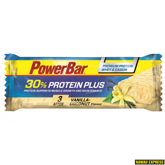 21361942-560x560.jpg BATOON ProteinPlus 30% vanill-kookos 55g - Image 1