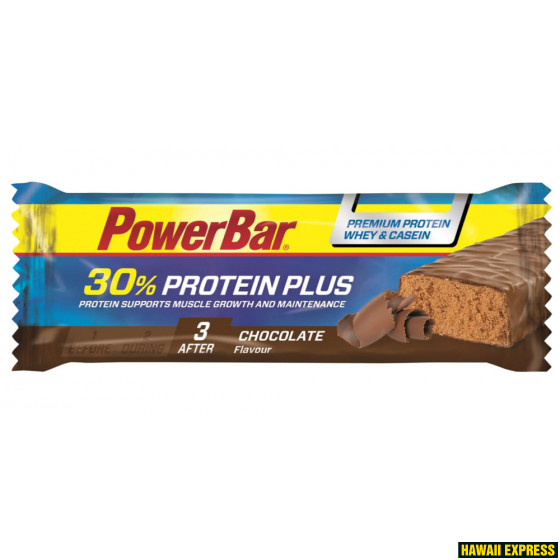 21362042-560x560.jpg BATOON ProteinPlus 30% šokolaad 55g - Image 1