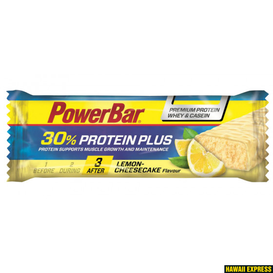 21362242-560x560.jpg BATOON ProteinPlus 30% sidrun-juustukook 55g - Image 1