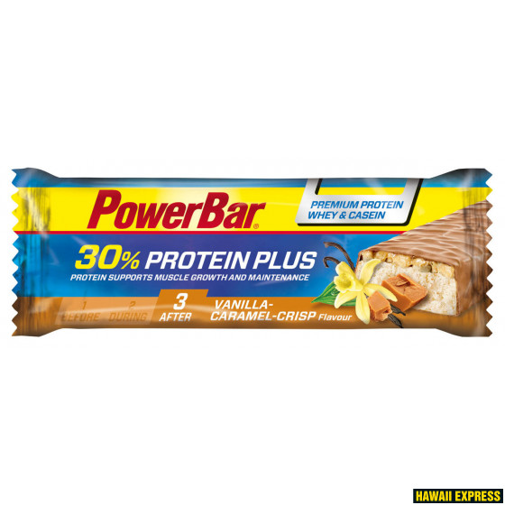 21366842-560x560.jpg BATOON Protein Plus 30%karamell-vanilje küpsis 55g - Image 1