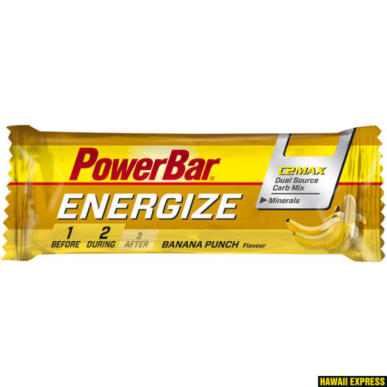21440542-560x560.jpg BATOON Energize banana punch 60g - Image 1