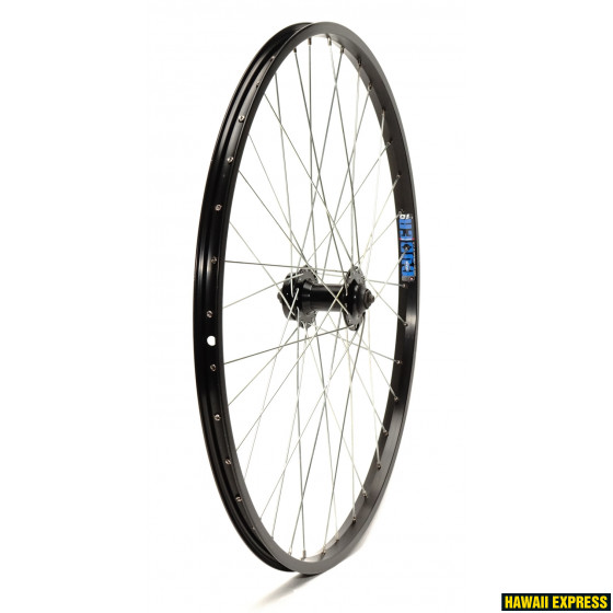 214538-560x560.jpg ESIJOOKS 26" Disc YZ-35 100x5QR - Image 1