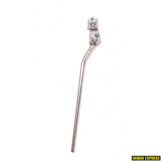 214655-0012-560x560.jpg SEISUJALG Pletcher STD - Image 1