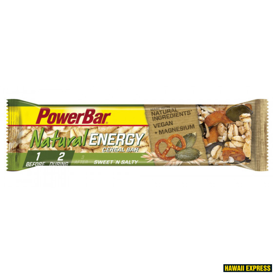 21484600-560x560.jpg BATOON Natural Energy soolapulkadega 40g - Image 1