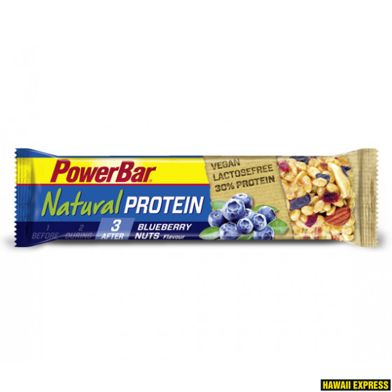 21571400-560x560.jpg BATOON Natural Protein mustika/pähkli 40g - Image 1
