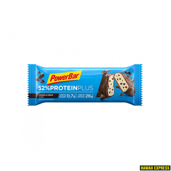 21587450-560x560.jpg BATOON ProteinPlus 52% küpsise-kreemi 50g - Image 1