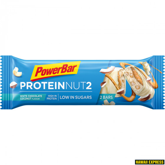 21614100-560x560.jpg BATOON PROTEIN NUT 2 šokolaadi-kookose 45g - Image 1