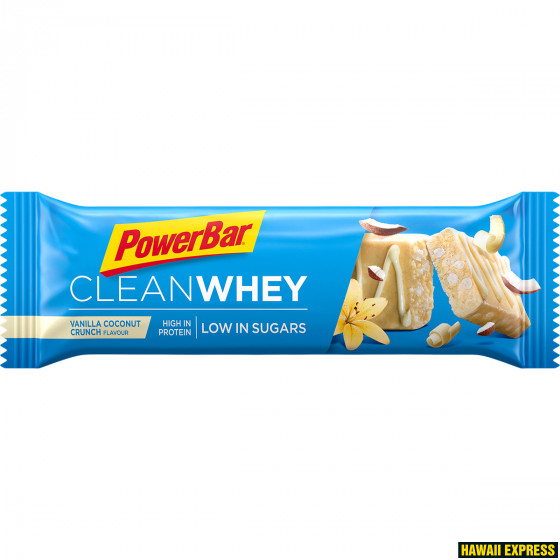 21631900-560x560.jpg BATOON Clean Whey vanilje-kookose 45g - Image 1