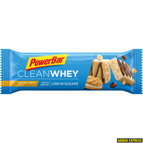 21637400-560x560.jpg BATOON Clean Whey küpsise-kreemi 45g - Image 1