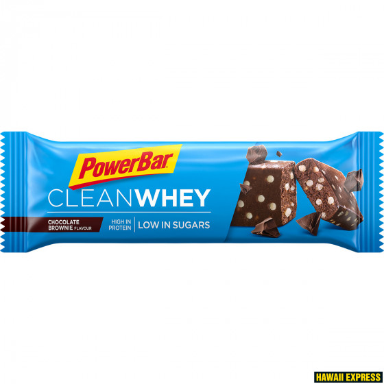 21638400-560x560.jpg BATOON Clean Whey šokolaadi brownie 45g - Image 1