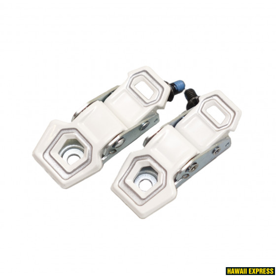 217224-1025-560x560.jpg BUCKLE F/PRO BIKE SHOES 2010 - Image 1