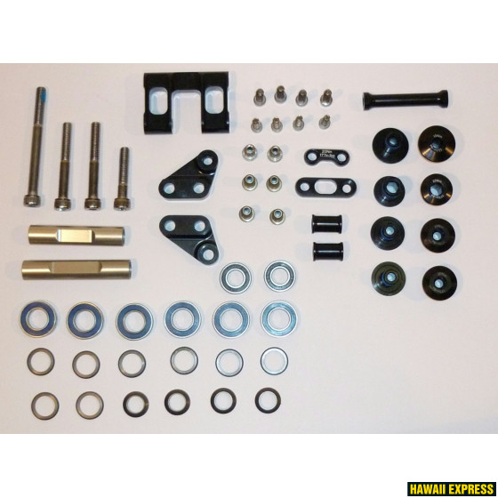217731-0001-560x560.jpg SWINGARM REPAIR KIT VOLTAGE FR`10 - Image 1