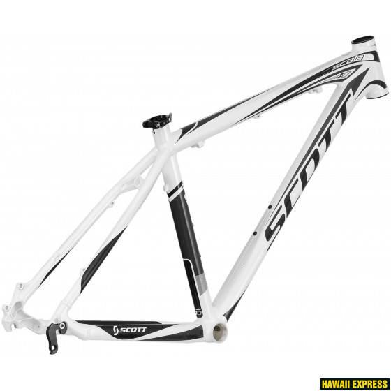 218177-560x560.jpg MY11 RAAM SCALE 40 - Image 1