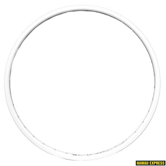 219531-560x560.jpg VELG 26" 36H Alex DM24 - Image 1