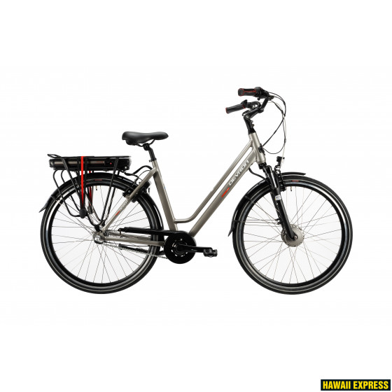 2198122DV4970-560x560.jpg E-BIKE DEVRON UNISEX - Image 1