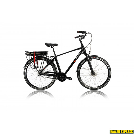 2198123DV4960-560x560.jpg E-BIKE DEVRON Men - Image 1