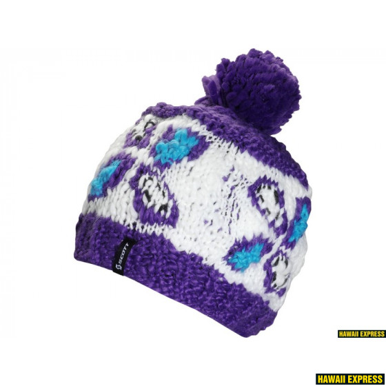 220381lavender-560x560.jpg KALI LADY - Image 1