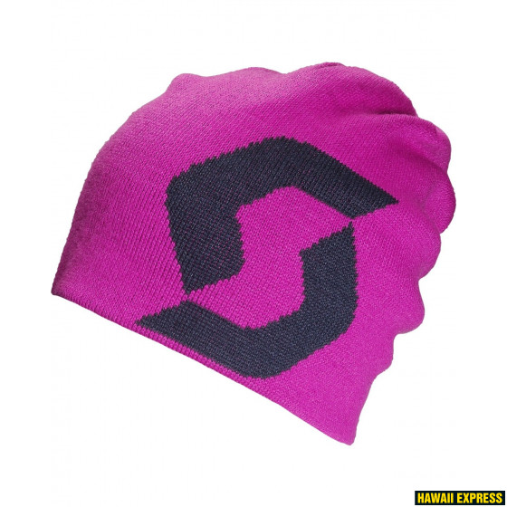 220383-560x560.jpg REVERSIBLE - Image 1