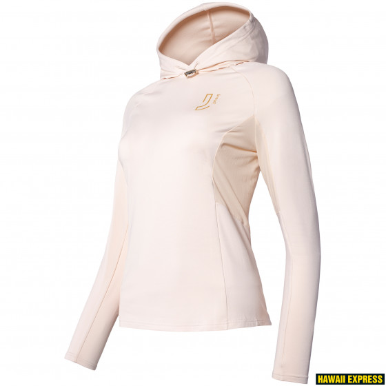 220570skiss-560x560.jpg BONNET HOOD - Image 1