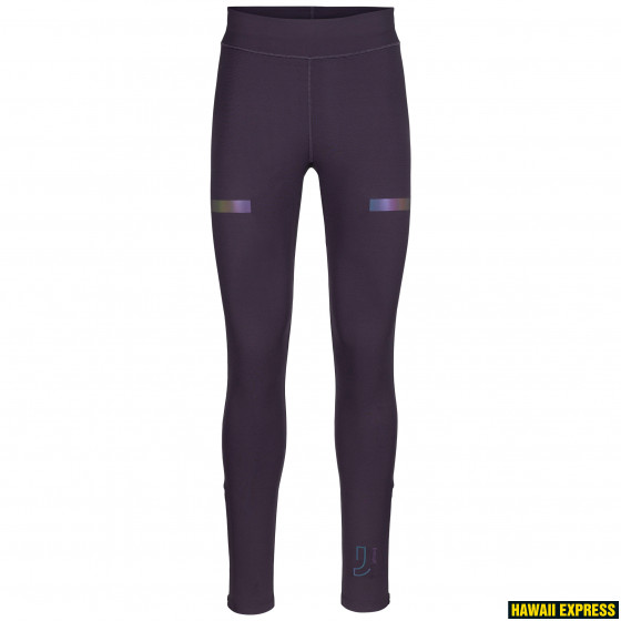 220621night-560x560.jpg GLEAM TIGHTS - Image 1