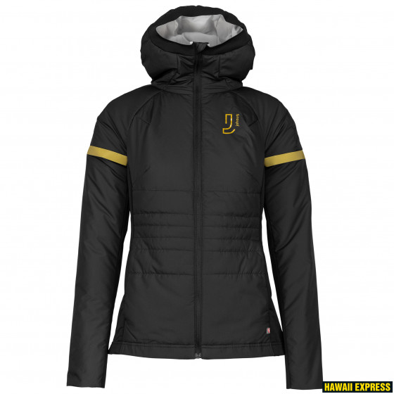 220632tblck-560x560.jpg ELEMENT PRIMALOFT 2.0 - Image 1